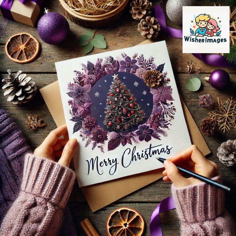 purple-christmas-images-hd-for-whatsapp-dp-christmas-greeting-card-design-images_3