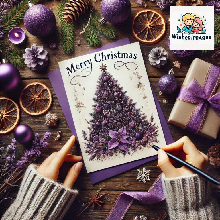 purple-christmas-images-hd-for-whatsapp-dp-christmas-greeting-card-design-images_30