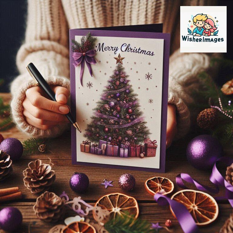 purple-christmas-images-hd-for-whatsapp-dp-christmas-greeting-card-design-images_4