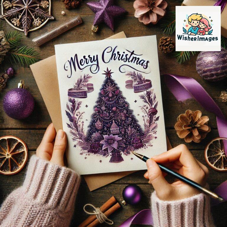 purple-christmas-images-hd-for-whatsapp-dp-christmas-greeting-card-design-images_7