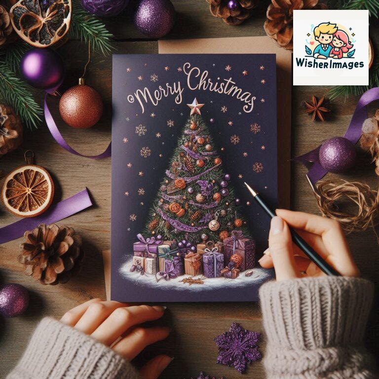 purple-christmas-images-hd-for-whatsapp-dp-christmas-greeting-card-design-images_8