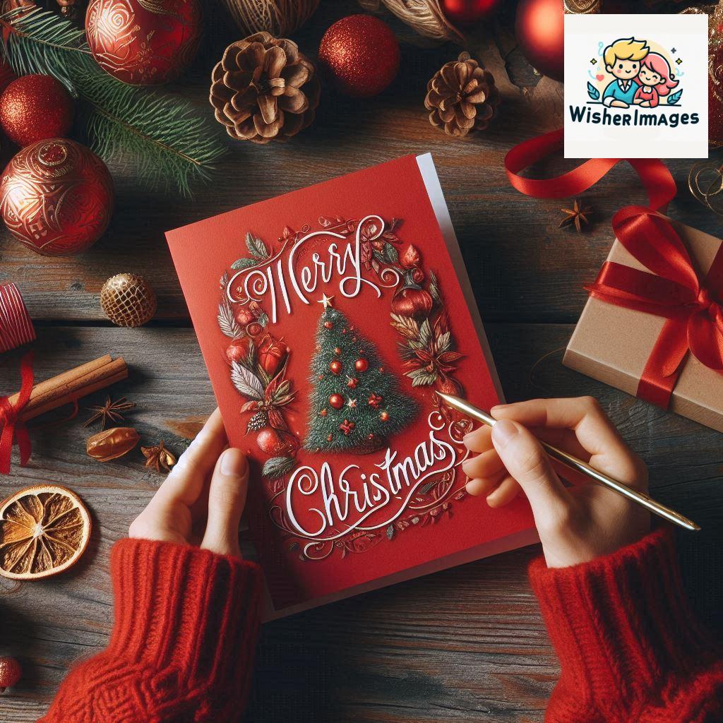 red christmas images hd for whatsapp dp christmas greeting card design images (9)