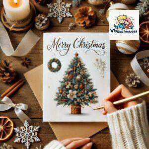 white-christmas-images-hd-for-whatsapp-dp-christmas-greeting-card-design-images_17