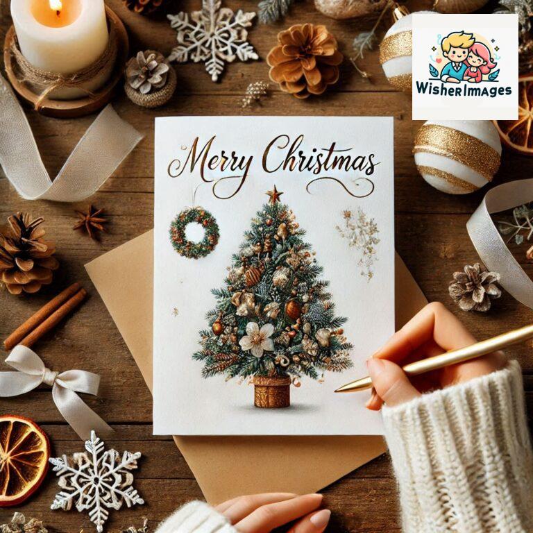 white-christmas-images-hd-for-whatsapp-dp-christmas-greeting-card-design-images_17