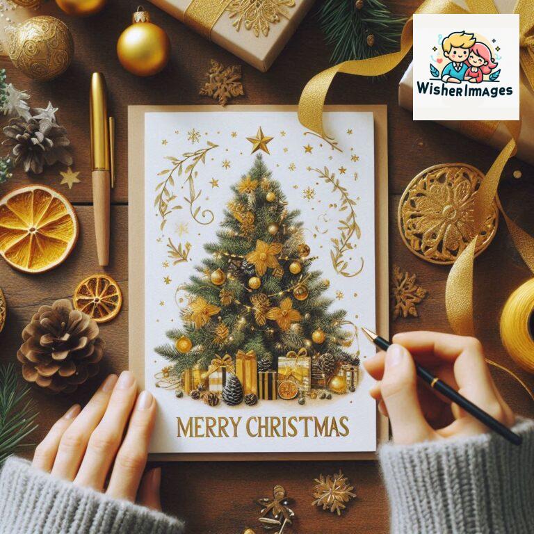 yellow-christmas-images-hd-for-whatsapp-dp-christmas-greeting-card-design-images