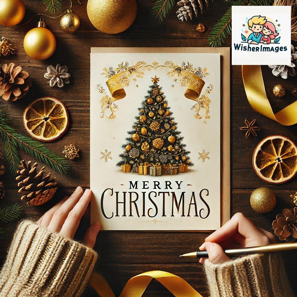 yellow christmas images hd for whatsapp dp christmas greeting card design images (10)