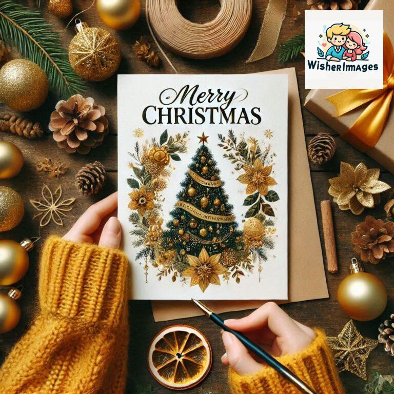 yellow-christmas-images-hd-for-whatsapp-dp-christmas-greeting-card-design-images_11