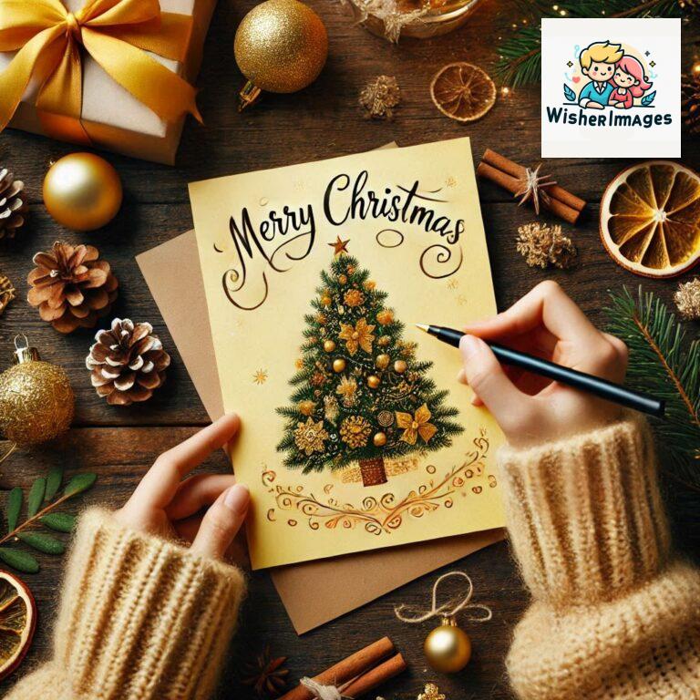 yellow-christmas-images-hd-for-whatsapp-dp-christmas-greeting-card-design-images_12