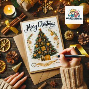 yellow-christmas-images-hd-for-whatsapp-dp-christmas-greeting-card-design-images_13