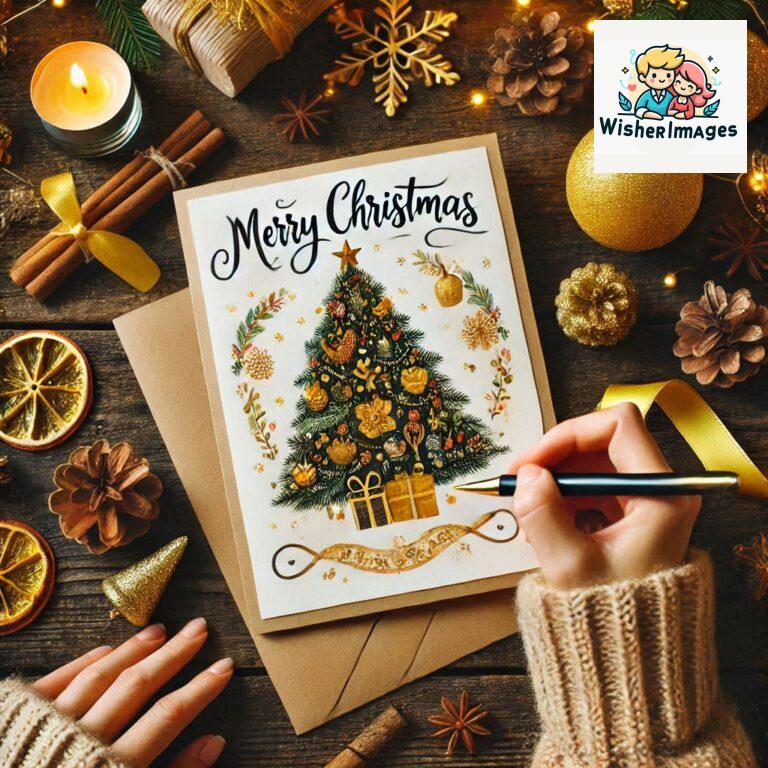 yellow-christmas-images-hd-for-whatsapp-dp-christmas-greeting-card-design-images_13