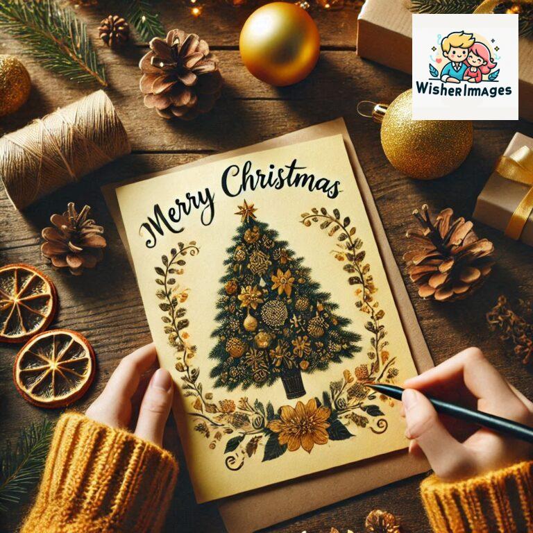 yellow-christmas-images-hd-for-whatsapp-dp-christmas-greeting-card-design-images_14