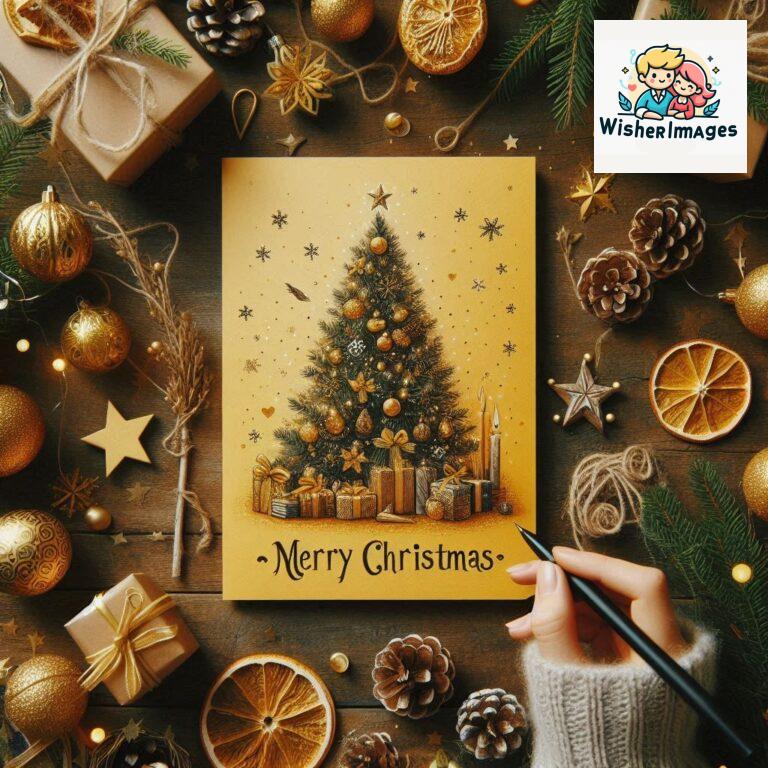 yellow-christmas-images-hd-for-whatsapp-dp-christmas-greeting-card-design-images_17