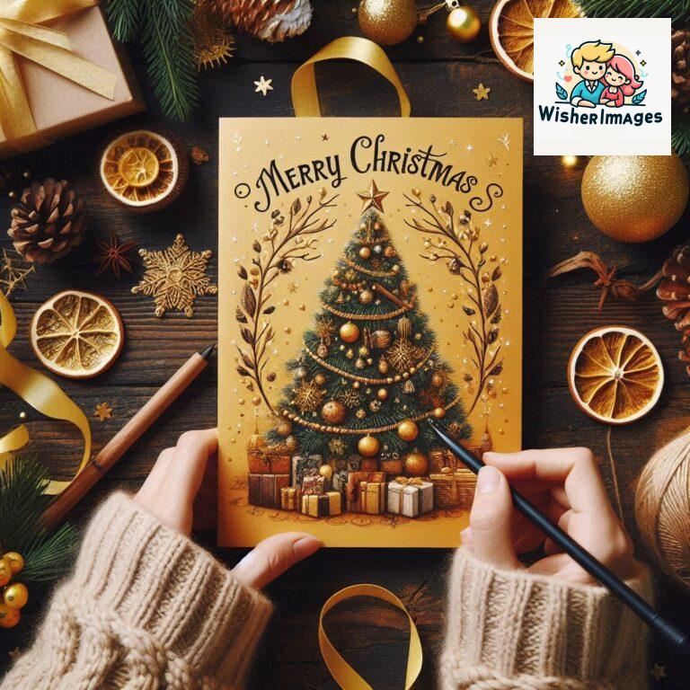 yellow-christmas-images-hd-for-whatsapp-dp-christmas-greeting-card-design-images_3