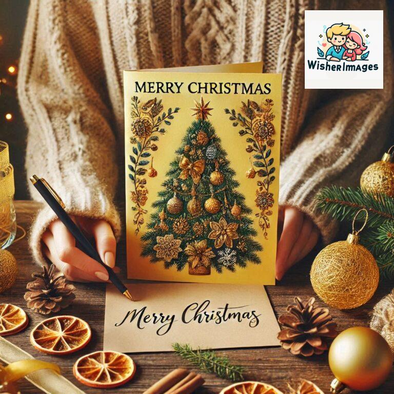 yellow-christmas-images-hd-for-whatsapp-dp-christmas-greeting-card-design-images_5