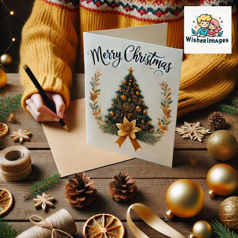 yellow-christmas-images-hd-for-whatsapp-dp-christmas-greeting-card-design-images_6