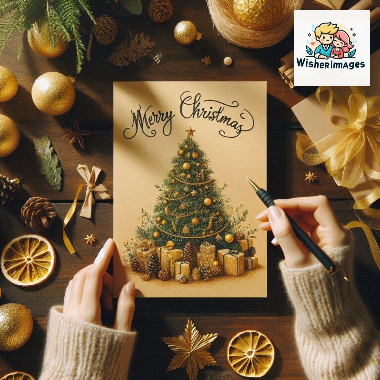 yellow-christmas-images-hd-for-whatsapp-dp-christmas-greeting-card-design-images_9